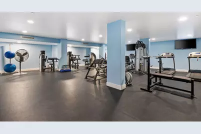 2773 S Ocean Boulevard #2140, Palm Beach, FL 33480 - Photo 15