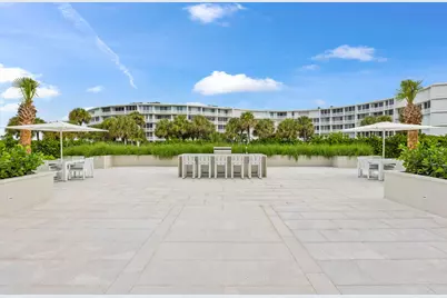 2773 S Ocean Boulevard #214, Palm Beach, FL 33480 - Photo 35