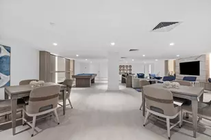 2773 S Ocean Blvd, Palm Beach, FL 33480 - Photo 31