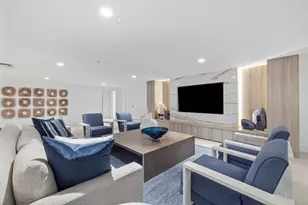 2773 S Ocean Blvd, Palm Beach, FL 33480 - Photo 29