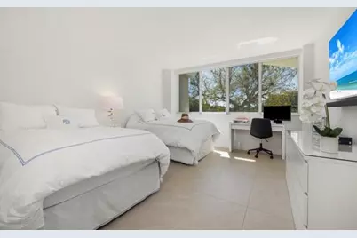 2773 S Ocean Boulevard #214, Palm Beach, FL 33480 - Photo 13