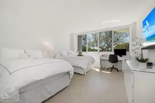 2773 S Ocean Blvd, Palm Beach, FL 33480 - Photo 13