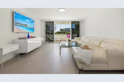 2773 S Ocean Boulevard #214, Palm Beach, FL 33480 - Photo 3