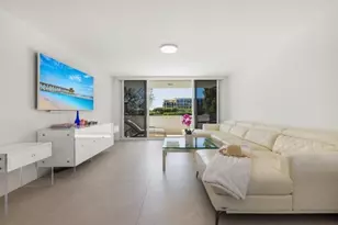 2773 S Ocean Blvd, Palm Beach, FL 33480 - Photo 3