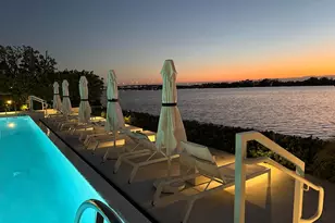 2773 S Ocean Blvd, Palm Beach, FL 33480 - Photo 1