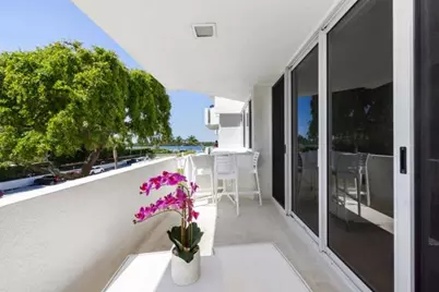 2773 S Ocean Boulevard #214, Palm Beach, FL 33480 - Photo 19