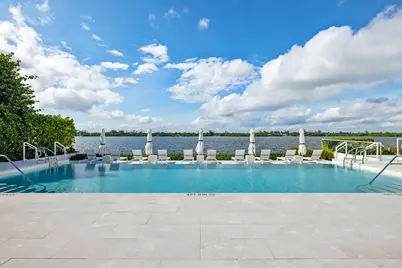 2773 S Ocean Boulevard #2140, Palm Beach, FL 33480 - Photo 3