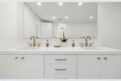 2773 S Ocean Boulevard #214, Palm Beach, FL 33480 - Photo 9