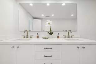 2773 S Ocean Blvd, Palm Beach, FL 33480 - Photo 9