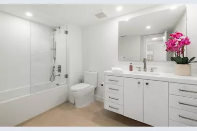 2773 S Ocean Boulevard #214, Palm Beach, FL 33480 - Photo 15