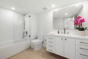 2773 S Ocean Blvd, Palm Beach, FL 33480 - Photo 15