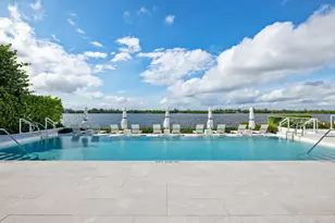 2773 S Ocean Blvd, Palm Beach, FL 33480 - Photo 21