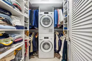 2773 S Ocean Blvd, Palm Beach, FL 33480 - Photo 17