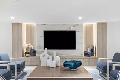 2773 S Ocean Boulevard #2140, Palm Beach, FL 33480 - Photo 11