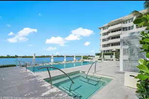 2773 S Ocean Blvd, Palm Beach, FL 33480 - Photo 5