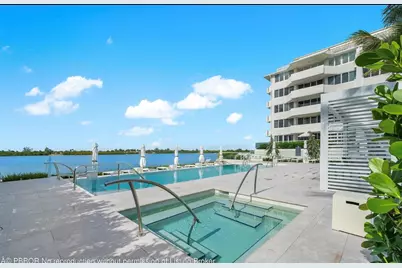 2773 S Ocean Boulevard #214, Palm Beach, FL 33480 - Photo 23