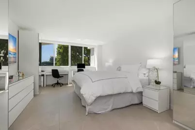 2773 S Ocean Boulevard #214, Palm Beach, FL 33480 - Photo 11