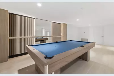 2773 S Ocean Boulevard #2140, Palm Beach, FL 33480 - Photo 13