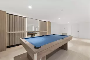 2773 S Ocean Blvd, Palm Beach, FL 33480 - Photo 13