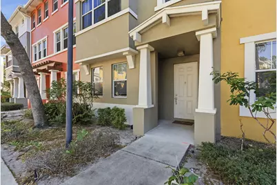 1717 Borrego Way #4, West Palm Beach, FL 33401 - Photo 51