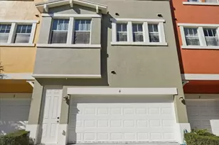 1717 Borrego Way, West Palm Beach, FL 33401 - Photo 53