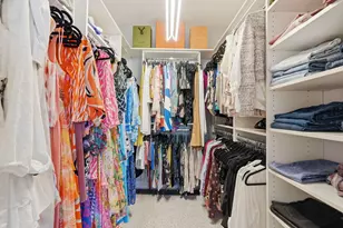 1717 Borrego Way, West Palm Beach, FL 33401 - Photo 35