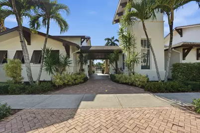 1717 Borrego Way #4, West Palm Beach, FL 33401 - Photo 65