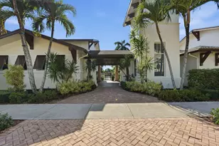 1717 Borrego Way, West Palm Beach, FL 33401 - Photo 65