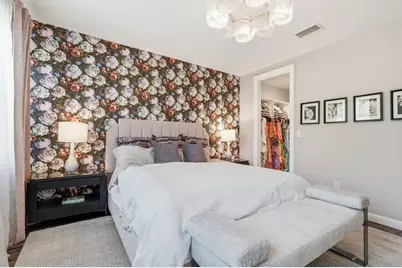 1717 Borrego Way #4, West Palm Beach, FL 33401 - Photo 37
