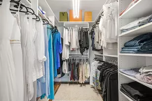 1717 Borrego Way, West Palm Beach, FL 33401 - Photo 15