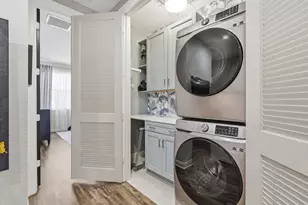 1717 Borrego Way, West Palm Beach, FL 33401 - Photo 17