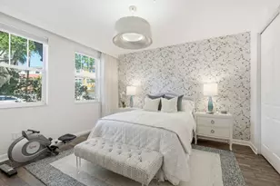 1717 Borrego Way, West Palm Beach, FL 33401 - Photo 15