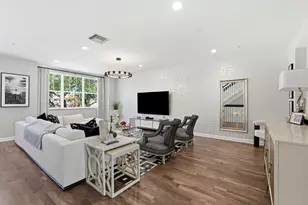 1717 Borrego Way, West Palm Beach, FL 33401 - Photo 27