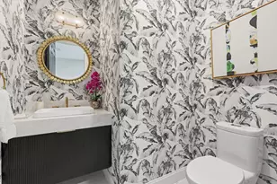 1717 Borrego Way, West Palm Beach, FL 33401 - Photo 5