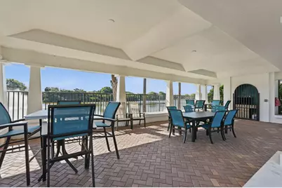 1717 Borrego Way #4, West Palm Beach, FL 33401 - Photo 59