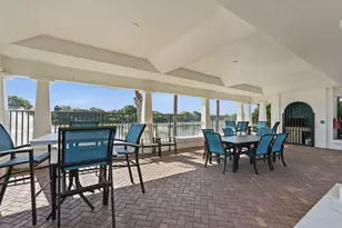 1717 Borrego Way, West Palm Beach, FL 33401 - Photo 55