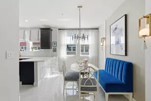 1717 Borrego Way, West Palm Beach, FL 33401 - Photo 25