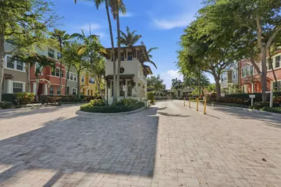 1717 Borrego Way #4, West Palm Beach, FL 33401 - Photo 67