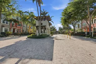 1717 Borrego Way, West Palm Beach, FL 33401 - Photo 67