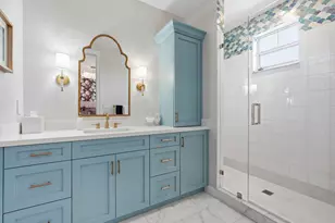 1717 Borrego Way, West Palm Beach, FL 33401 - Photo 7