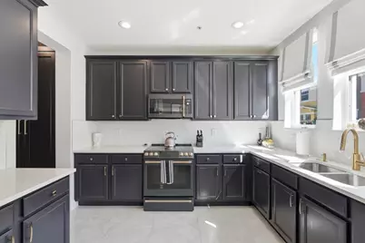 1717 Borrego Way #4, West Palm Beach, FL 33401 - Photo 25