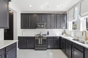 1717 Borrego Way, West Palm Beach, FL 33401 - Photo 25