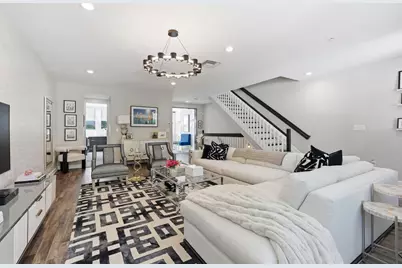 1717 Borrego Way #4, West Palm Beach, FL 33401 - Photo 33
