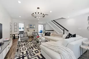 1717 Borrego Way, West Palm Beach, FL 33401 - Photo 33