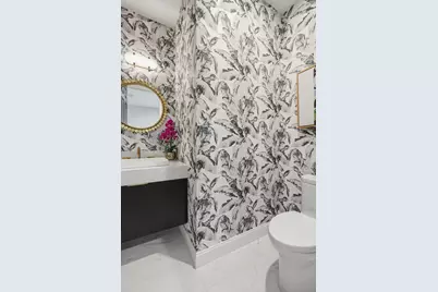 1717 Borrego Way #4, West Palm Beach, FL 33401 - Photo 35
