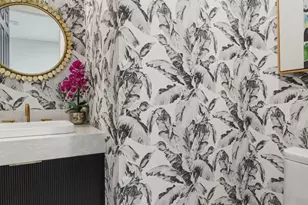 1717 Borrego Way, West Palm Beach, FL 33401 - Photo 35