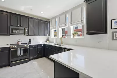 1717 Borrego Way #4, West Palm Beach, FL 33401 - Photo 27