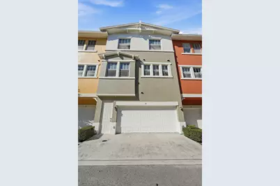1717 Borrego Way #4, West Palm Beach, FL 33401 - Photo 57