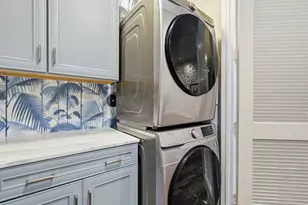 1717 Borrego Way, West Palm Beach, FL 33401 - Photo 45