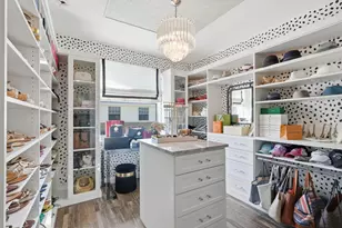 1717 Borrego Way, West Palm Beach, FL 33401 - Photo 11